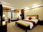 фото отеля Starway Hotel Biyuan Yangzhou