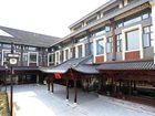 фото отеля Starway Hotel Biyuan Yangzhou