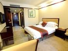 фото отеля Starway Hotel Biyuan Yangzhou