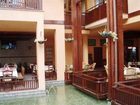 фото отеля Hotel Villa Bora