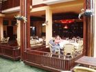 фото отеля Hotel Villa Bora