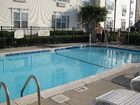 фото отеля Towneplace Suites Findlay