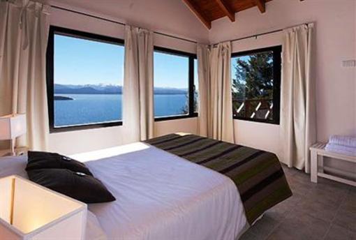 фото отеля Catalonia Sur Aparts & Spa