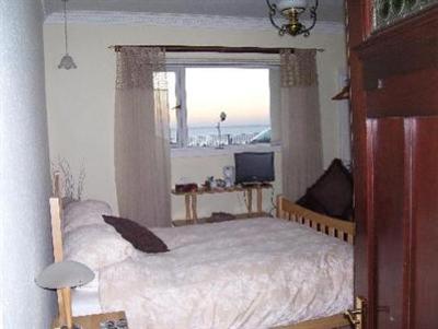 фото отеля Links Lodge