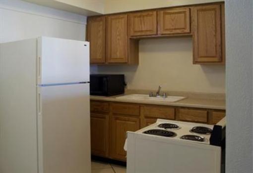 фото отеля Americas Best Value Inn Pacific Oceanside
