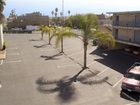 фото отеля Americas Best Value Inn Pacific Oceanside