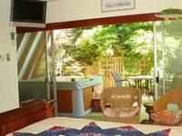 Ann Arbor Bed & Breakfast