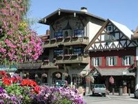 Obertal Inn