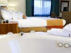 фото отеля Obertal Inn