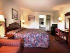 фото отеля Super 8 Motel Lumberton