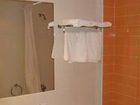 фото отеля Apartamentos Laredo Playa (Spain)