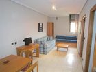 фото отеля Apartamentos Laredo Playa (Spain)