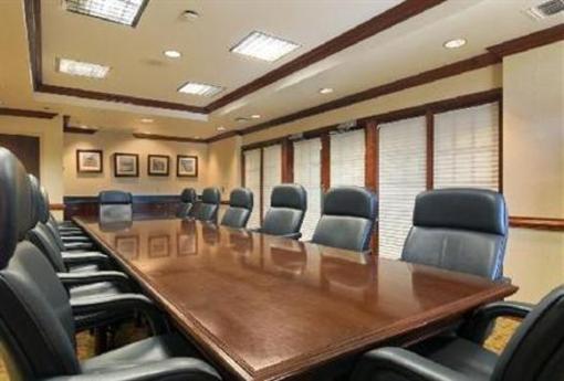 фото отеля Baymont Inn & Suites Jackson (Mississippi)