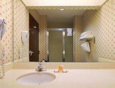 фото отеля Baymont Inn & Suites Jackson (Mississippi)