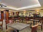 фото отеля Baymont Inn & Suites Jackson (Mississippi)