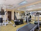 фото отеля Baymont Inn & Suites Jackson (Mississippi)