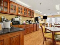 Baymont Inn & Suites Waycross