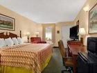 фото отеля Baymont Inn & Suites Waycross