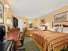 фото отеля Baymont Inn & Suites Waycross