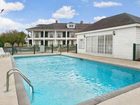 фото отеля Baymont Inn & Suites Waycross