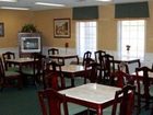 фото отеля Baymont Inn & Suites Waycross