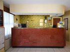 фото отеля Quality Inn Raynham