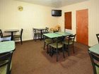 фото отеля Quality Inn Raynham