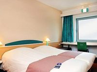 Ibis Pontivy