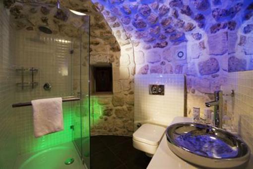 фото отеля Hotel Kasr-i Nehroz