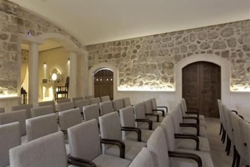 фото отеля Hotel Kasr-i Nehroz