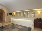 фото отеля Hotel Kasr-i Nehroz