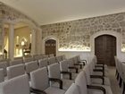 фото отеля Hotel Kasr-i Nehroz