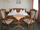 фото отеля Pension Villa Rosa