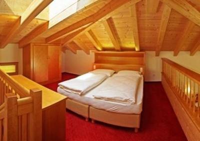 фото отеля Aparthotel Schindlhaus