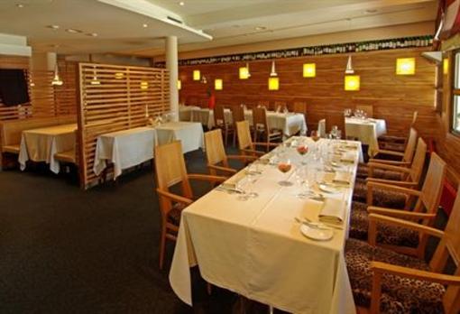 фото отеля Aparthotel Schindlhaus