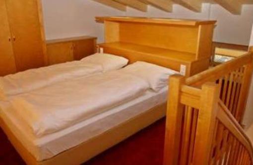 фото отеля Aparthotel Schindlhaus