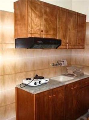 фото отеля Smaragdi Hotel Possidonia