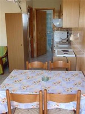 фото отеля Smaragdi Hotel Possidonia