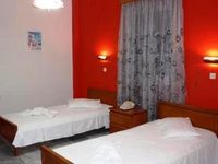 Smaragdi Hotel Possidonia