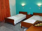 фото отеля Smaragdi Hotel Possidonia