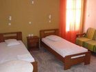 фото отеля Smaragdi Hotel Possidonia