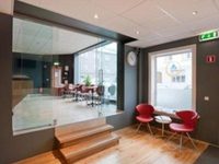 Reykjavik Downtown Hostel