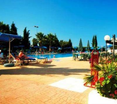фото отеля Marina I Apartment Dubrovnik