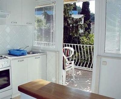 фото отеля Marina I Apartment Dubrovnik