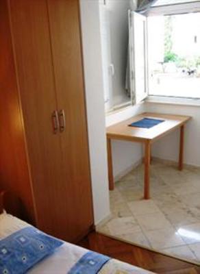 фото отеля Marina I Apartment Dubrovnik