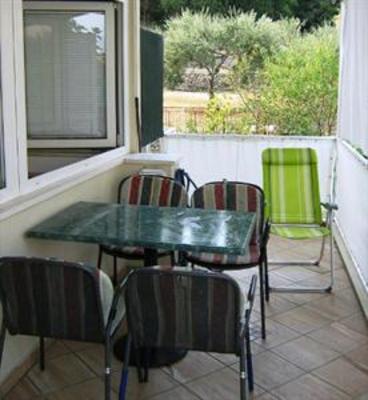 фото отеля Marina I Apartment Dubrovnik