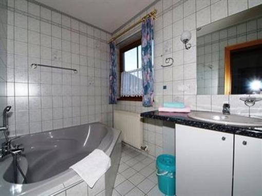 фото отеля Ferienhaus Christina & Haus Dr. Krainer