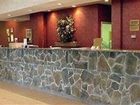 фото отеля Holiday Inn New River Gorge Oak Hill (West Virginia)