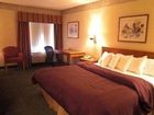 фото отеля Holiday Inn New River Gorge Oak Hill (West Virginia)