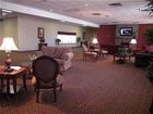 фото отеля Holiday Inn New River Gorge Oak Hill (West Virginia)